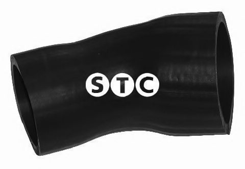 STC T409058 Charger Intake Hose